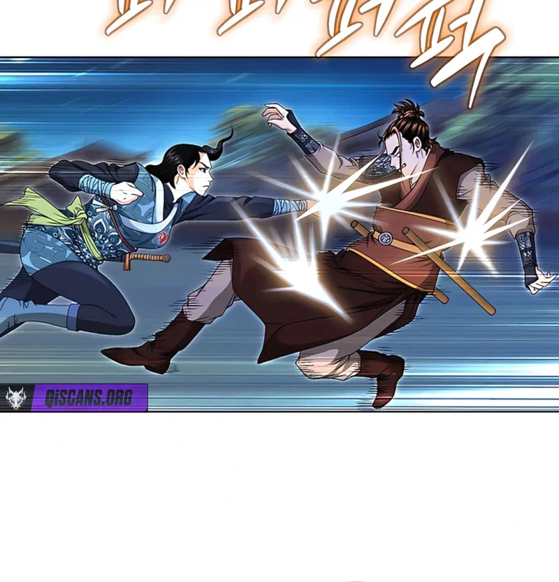 Chapter 21 - Image 96