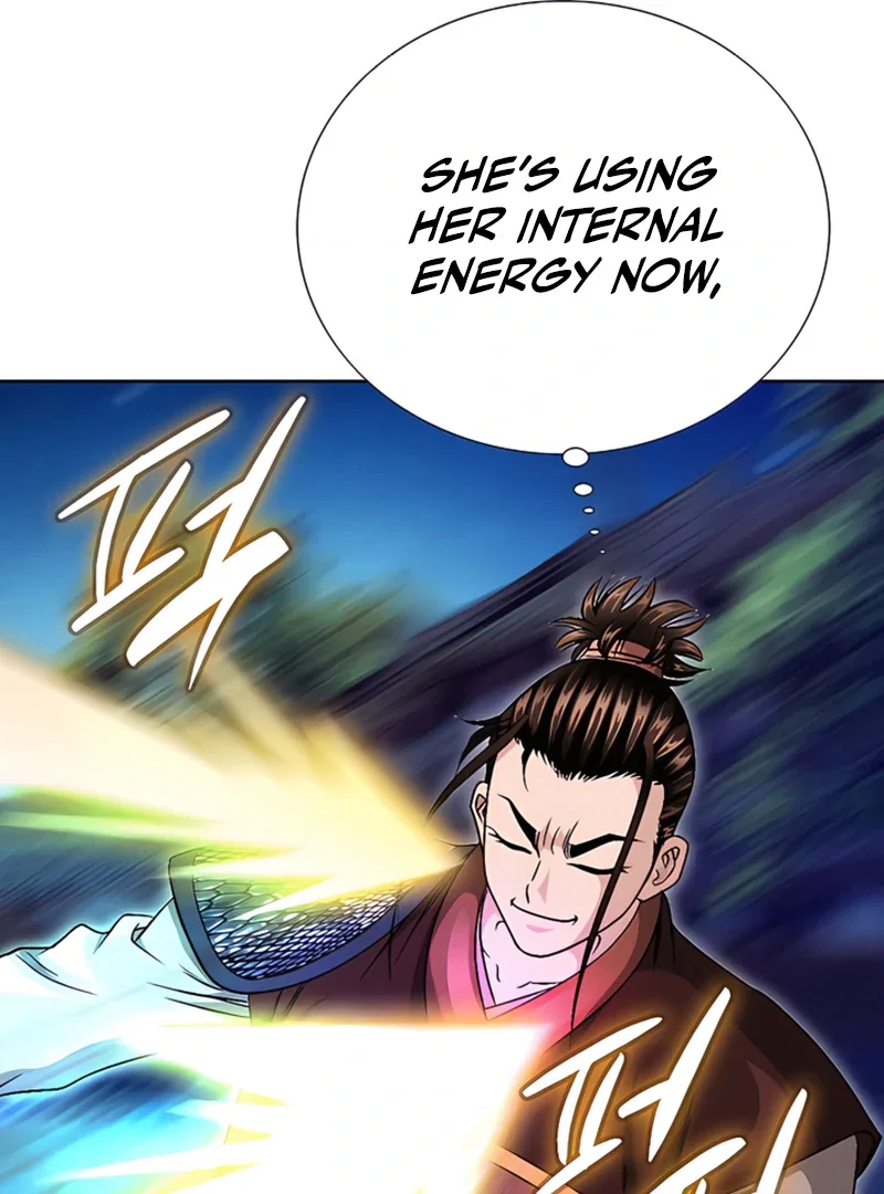 Chapter 21 - Image 97