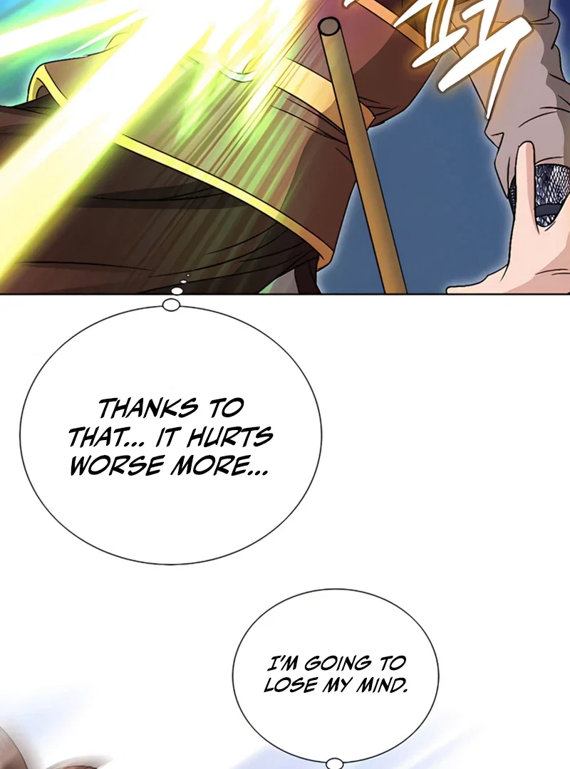 Chapter 21 - Image 98