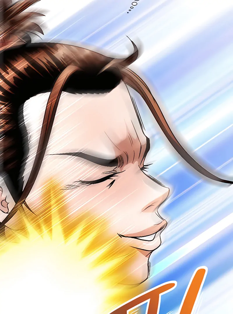 Chapter 21 - Image 99