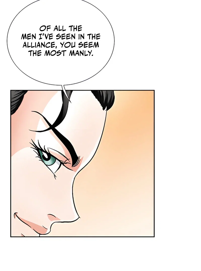 Chapter 22 - Image 10