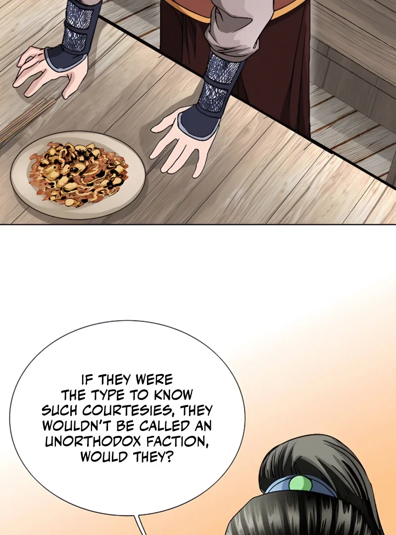 Chapter 22 - Image 100