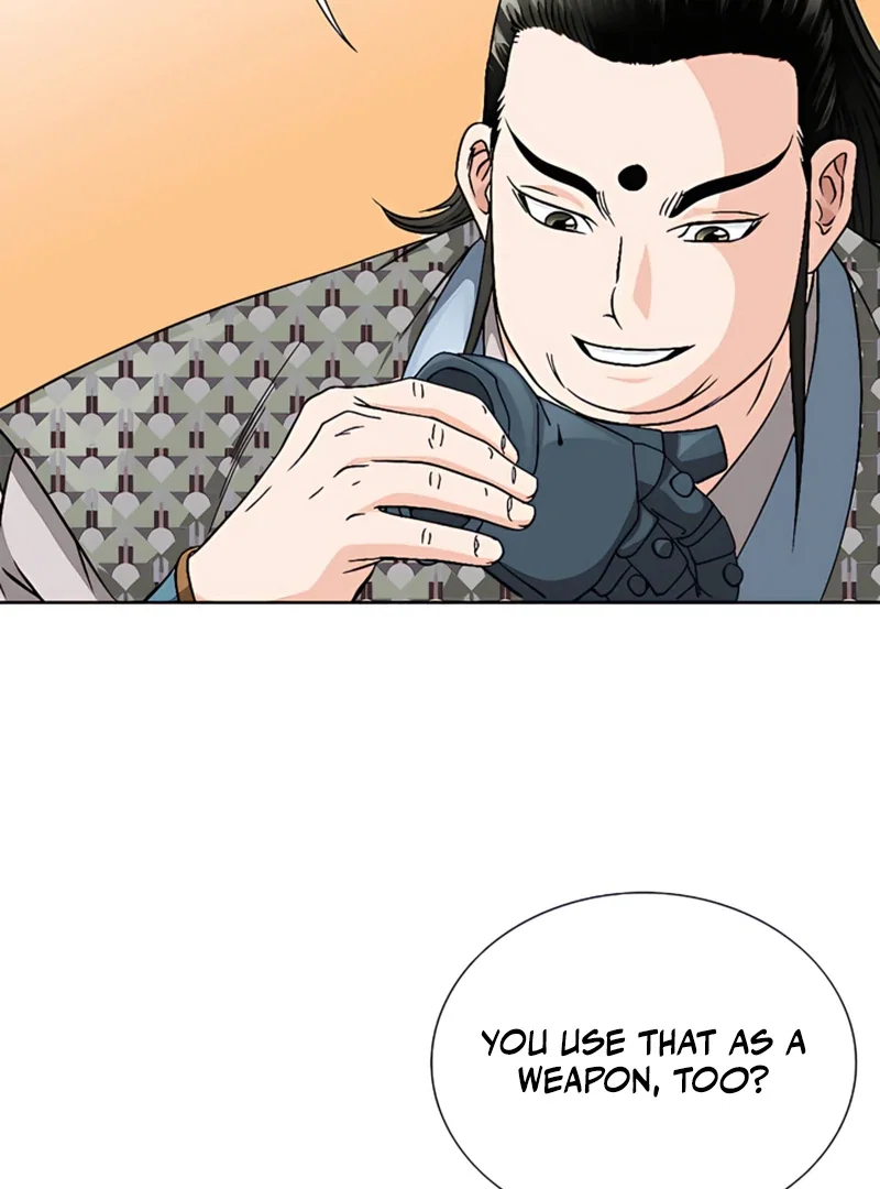 Chapter 22 - Image 101