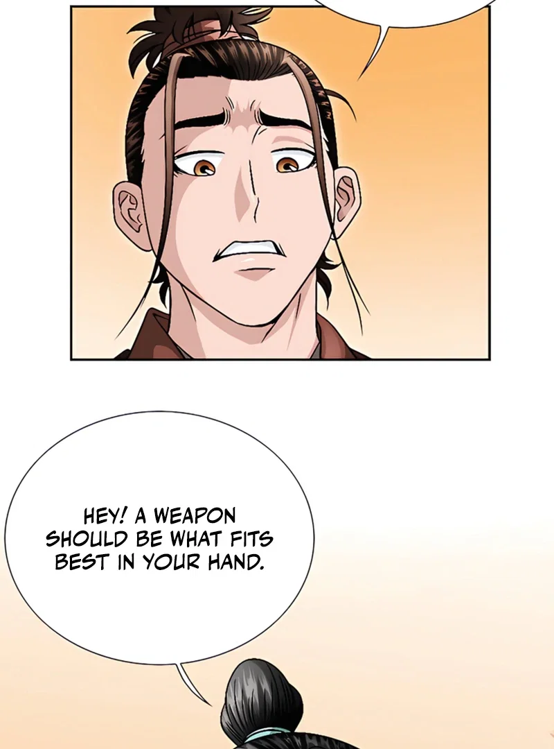 Chapter 22 - Image 102