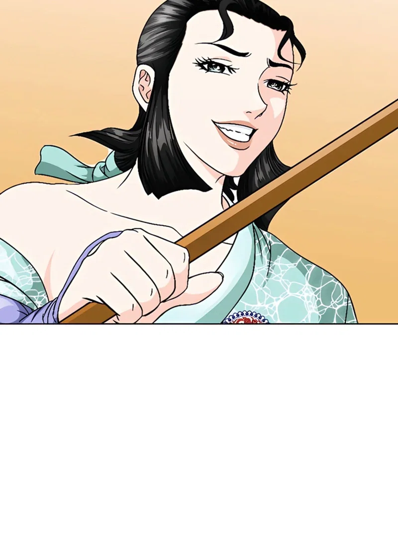 Chapter 22 - Image 103