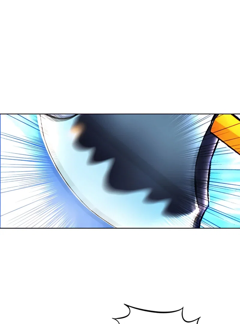 Chapter 22 - Image 106