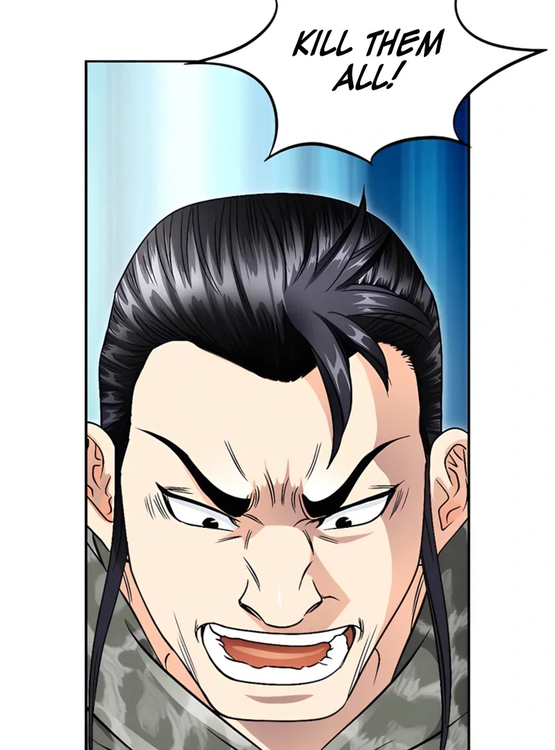 Chapter 22 - Image 107