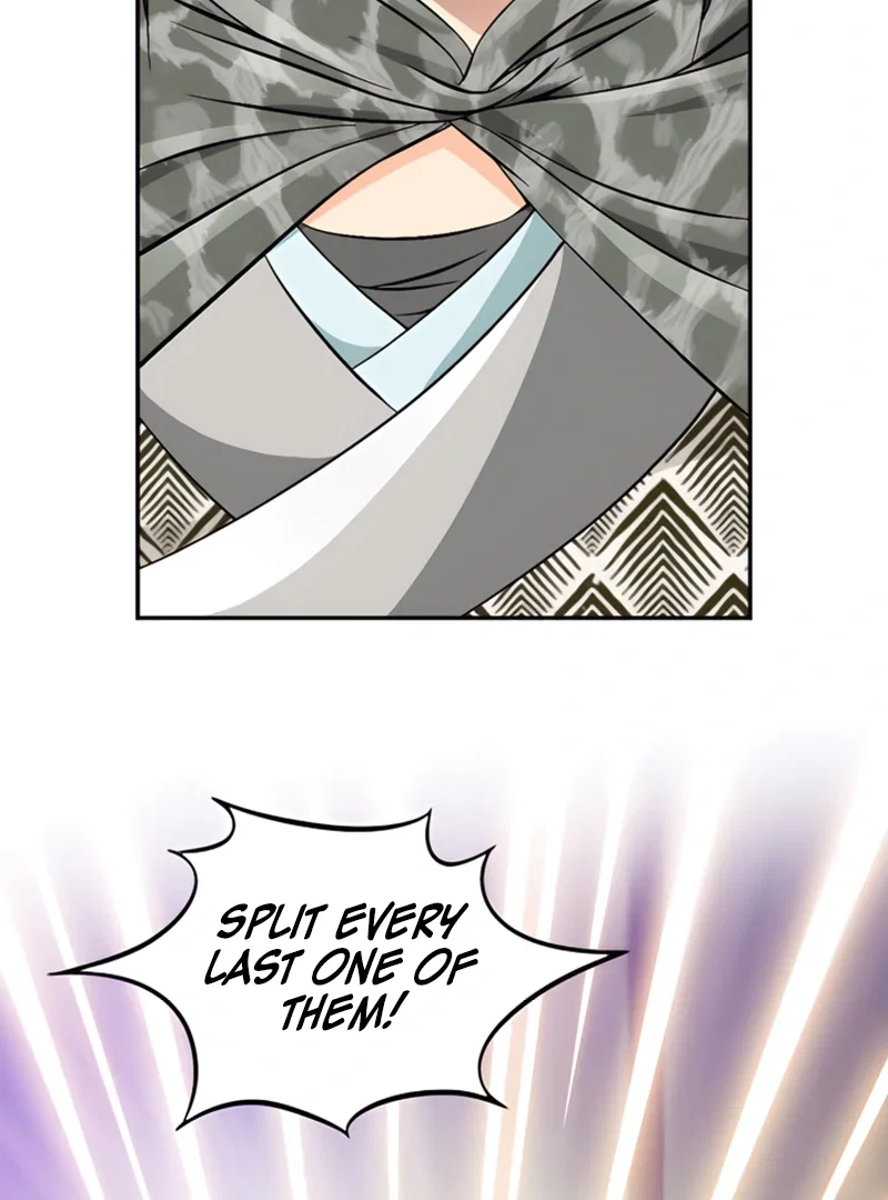 Chapter 22 - Image 108