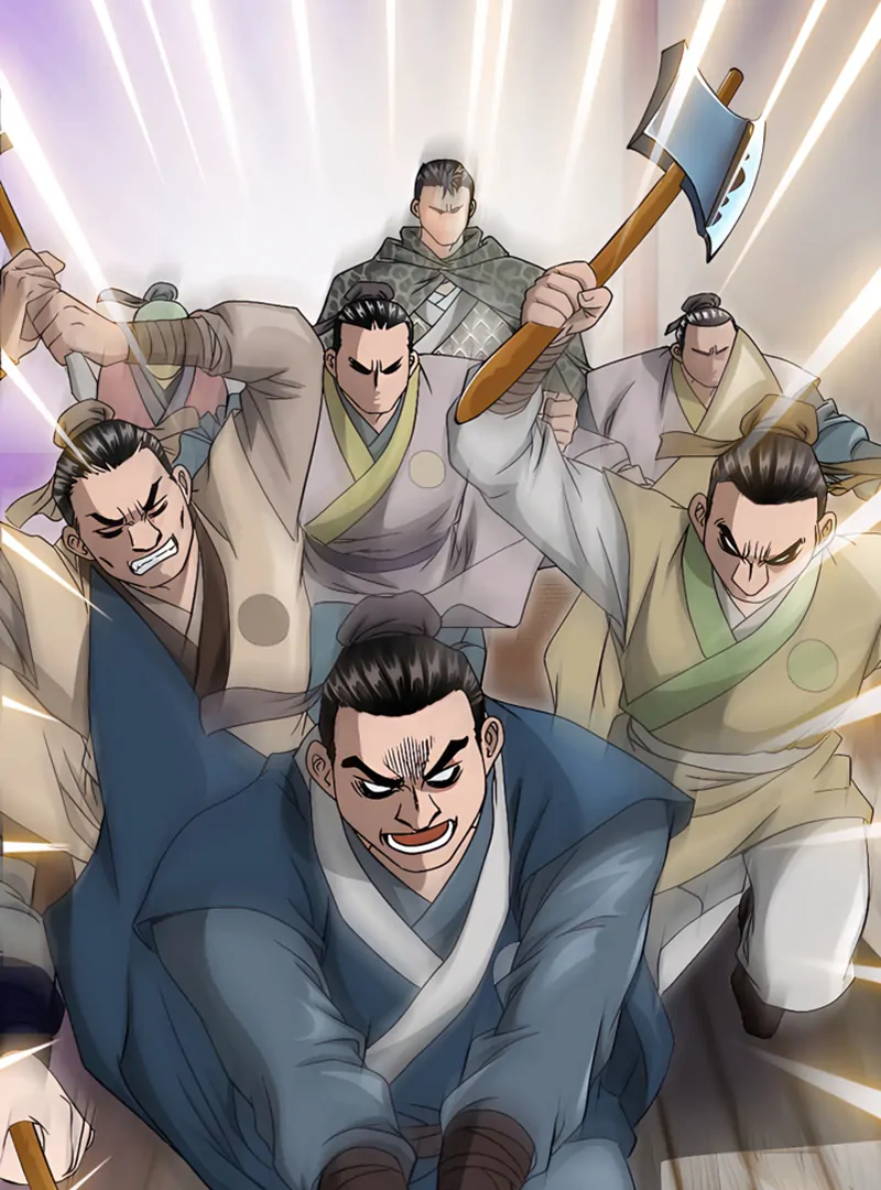 Chapter 22 - Image 109