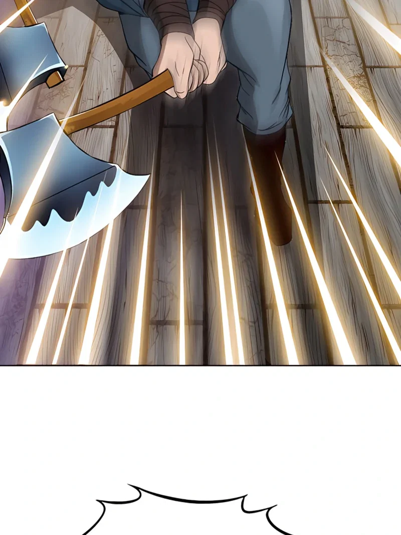 Chapter 22 - Image 110