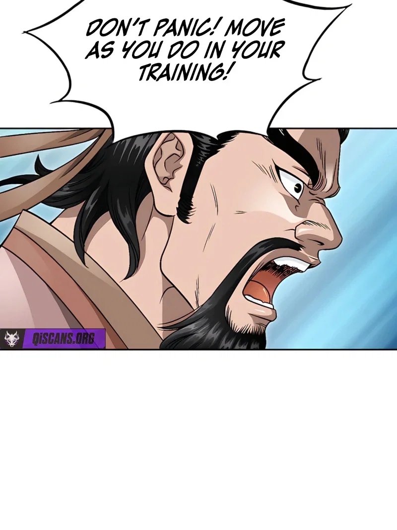 Chapter 22 - Image 111