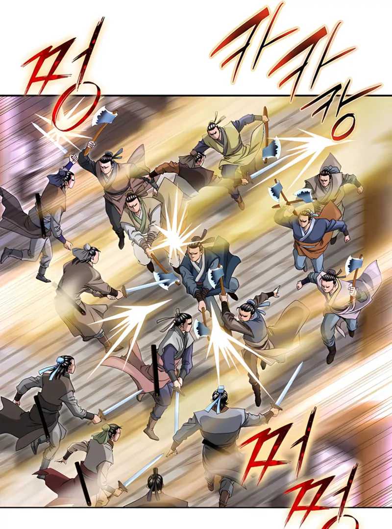 Chapter 22 - Image 112