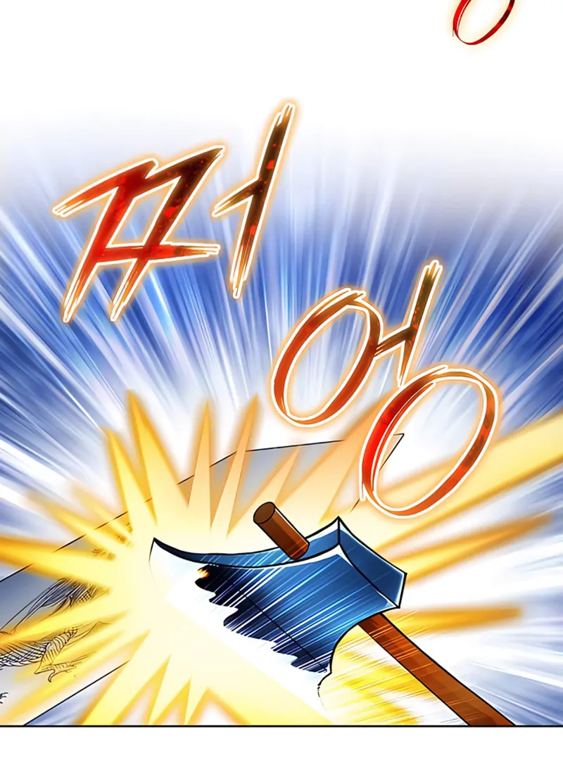 Chapter 22 - Image 113