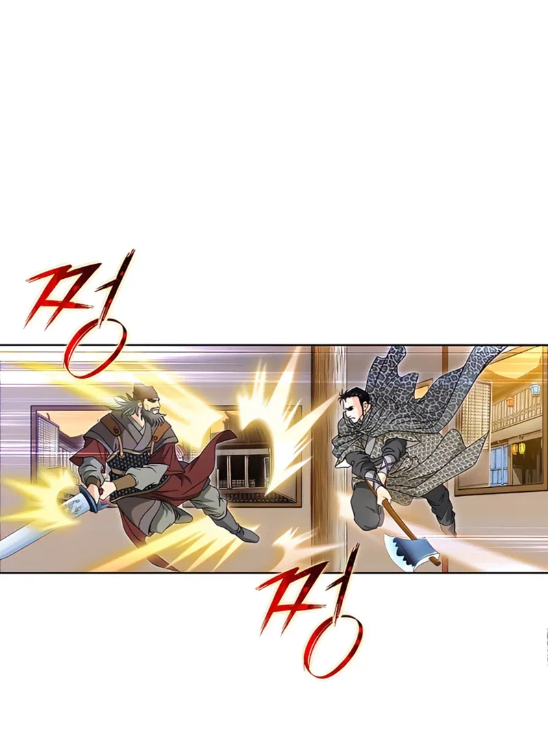 Chapter 22 - Image 114