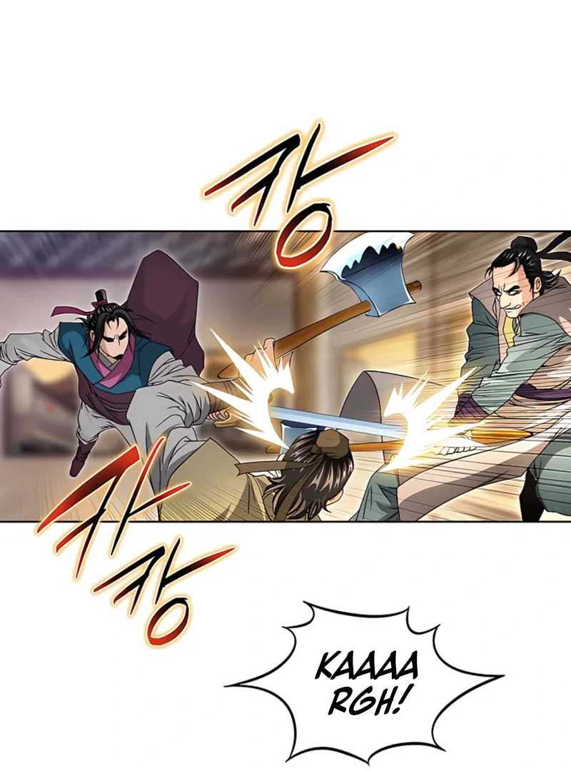 Chapter 22 - Image 116