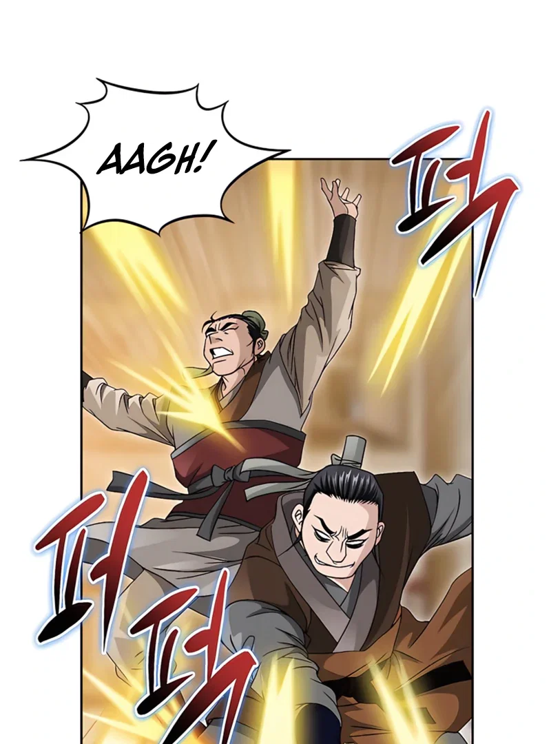 Chapter 22 - Image 117