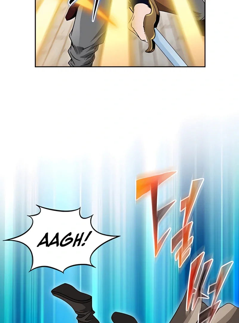 Chapter 22 - Image 118