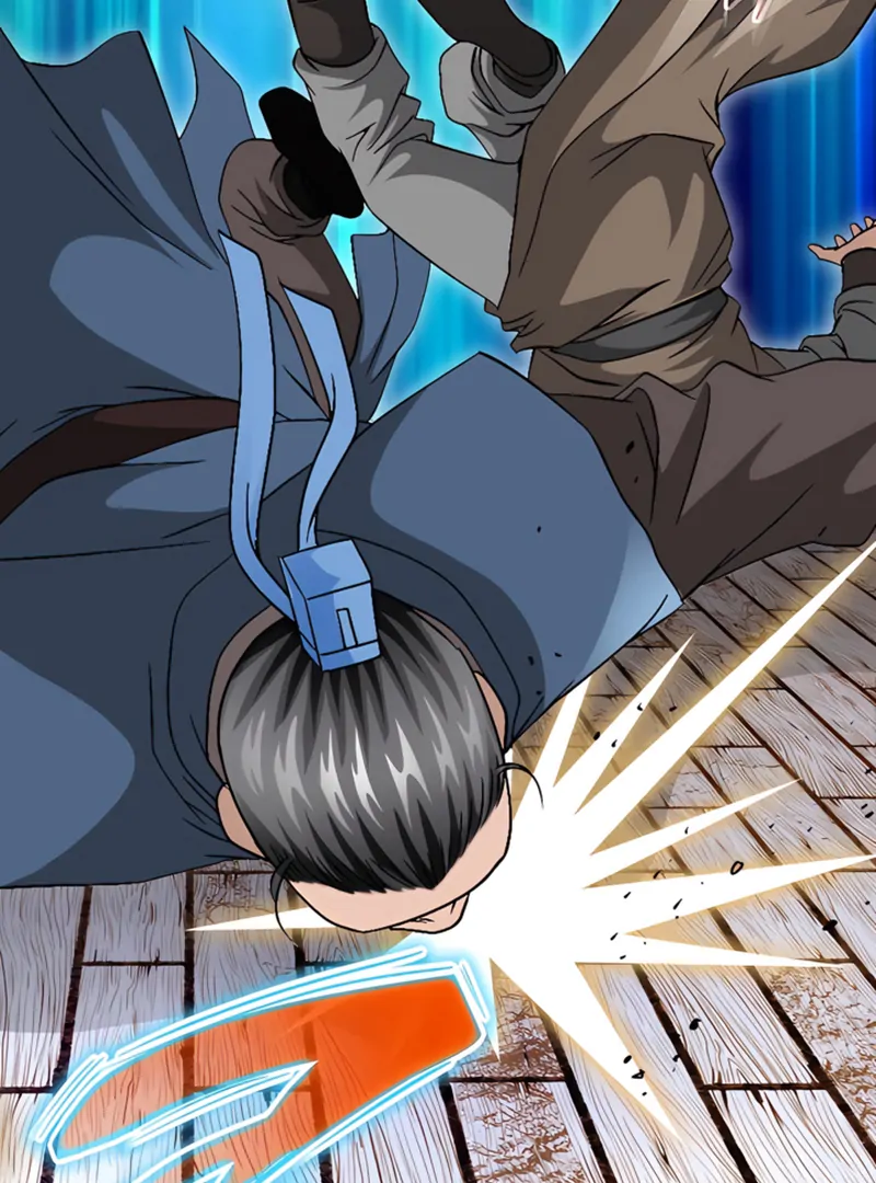 Chapter 22 - Image 119