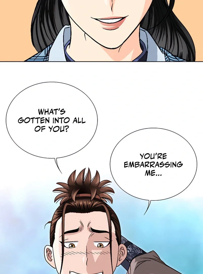 Chapter 22 - Image 12