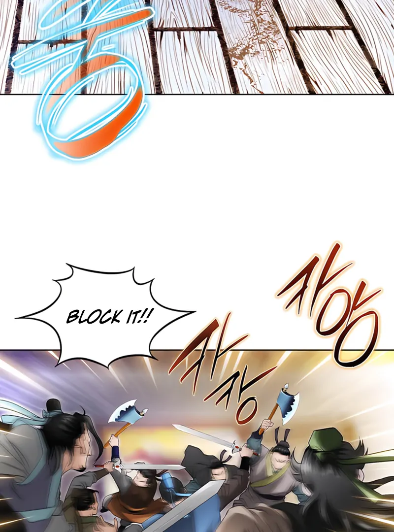 Chapter 22 - Image 120