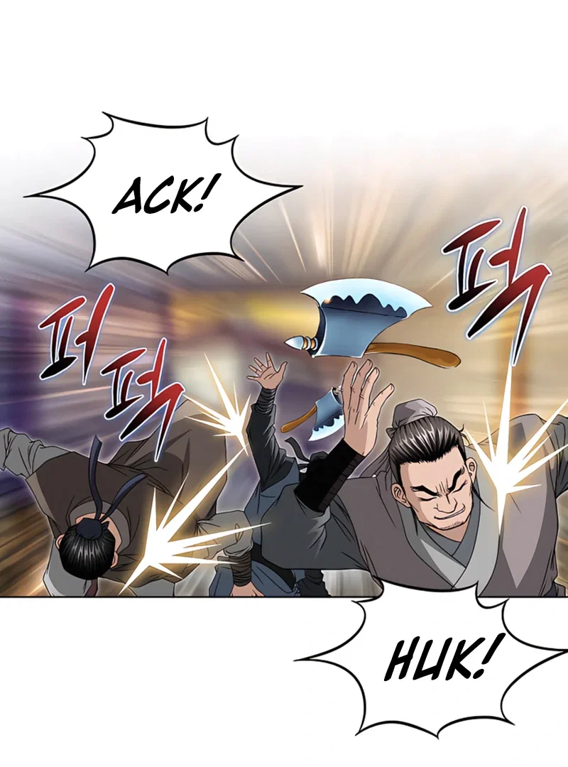 Chapter 22 - Image 122