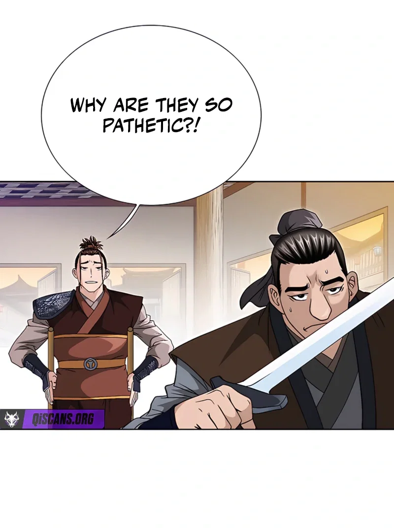 Chapter 22 - Image 123