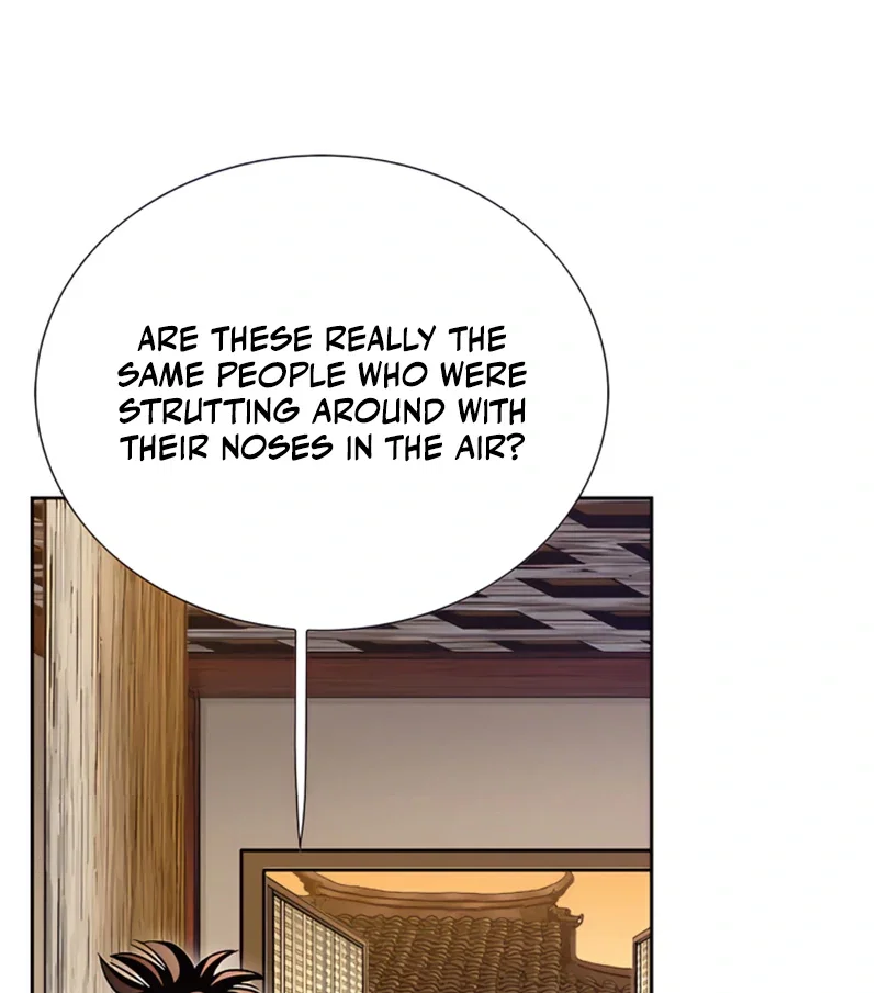 Chapter 22 - Image 124