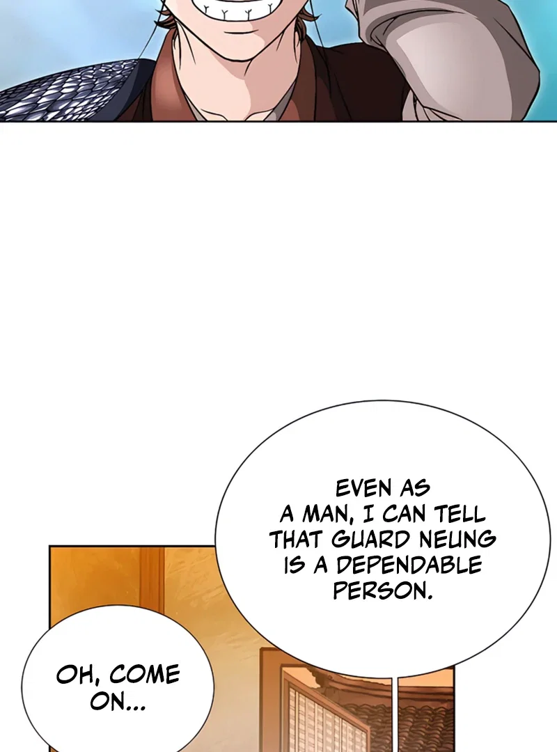 Chapter 22 - Image 13