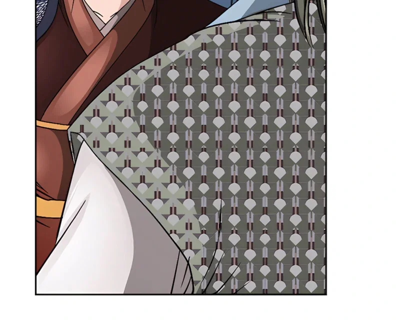 Chapter 22 - Image 15