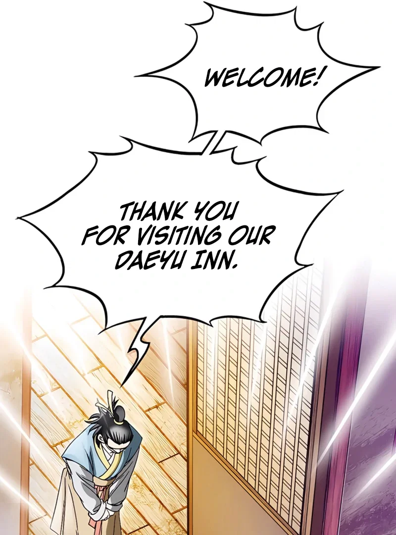 Chapter 22 - Image 16