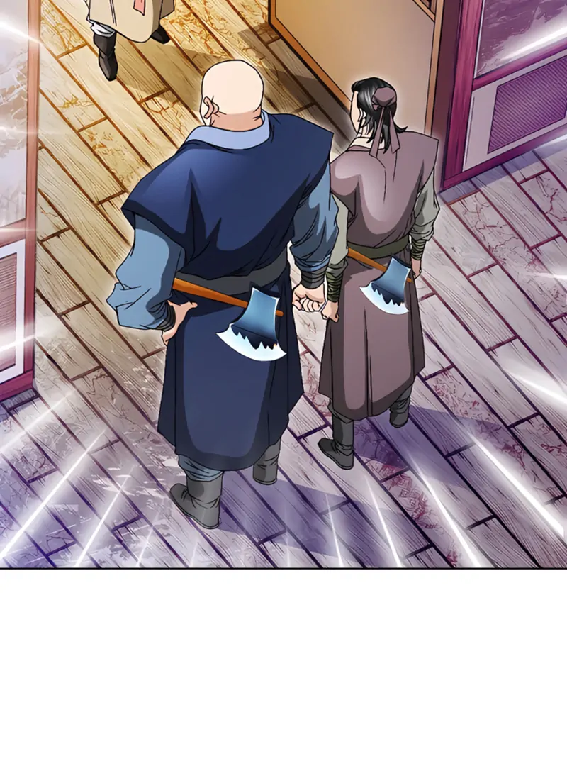 Chapter 22 - Image 17