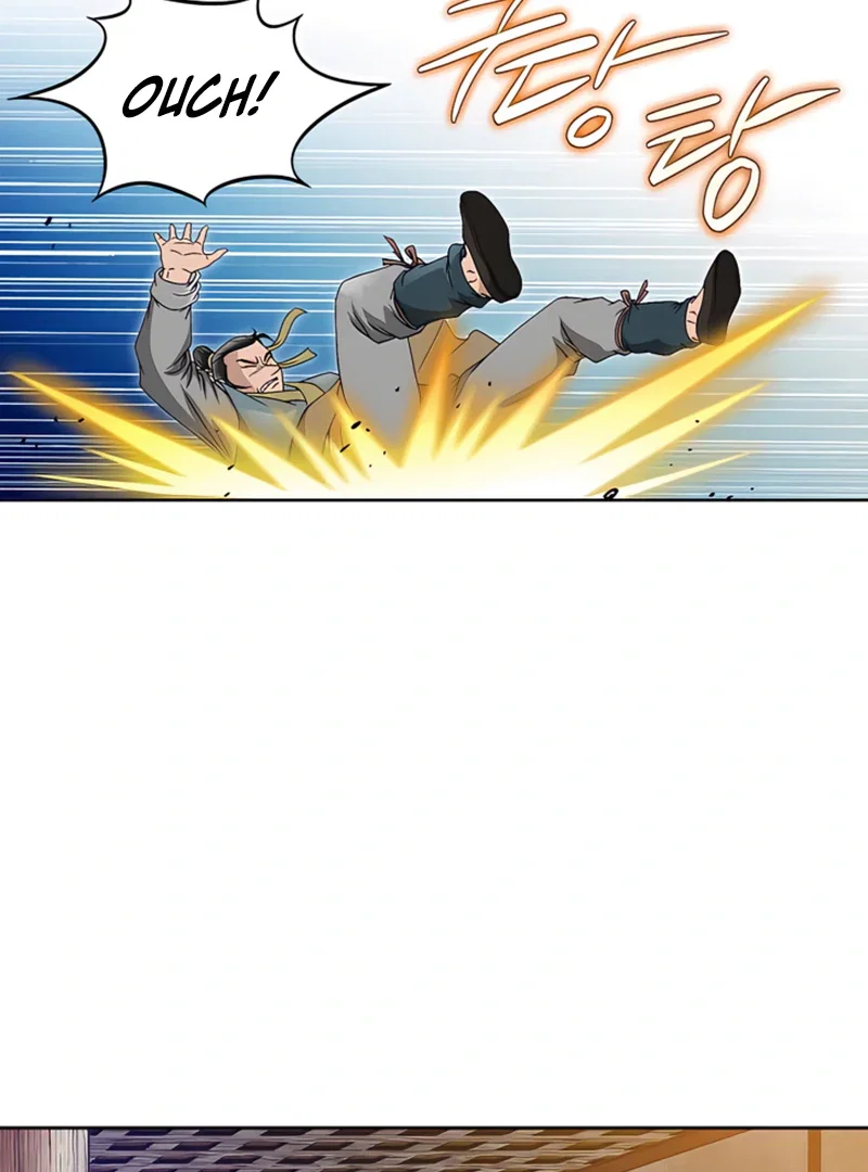 Chapter 22 - Image 19