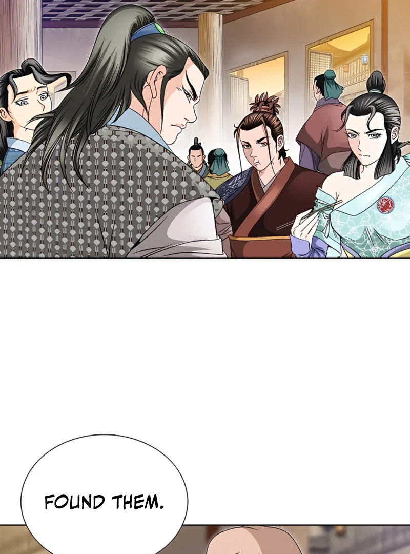 Chapter 22 - Image 20