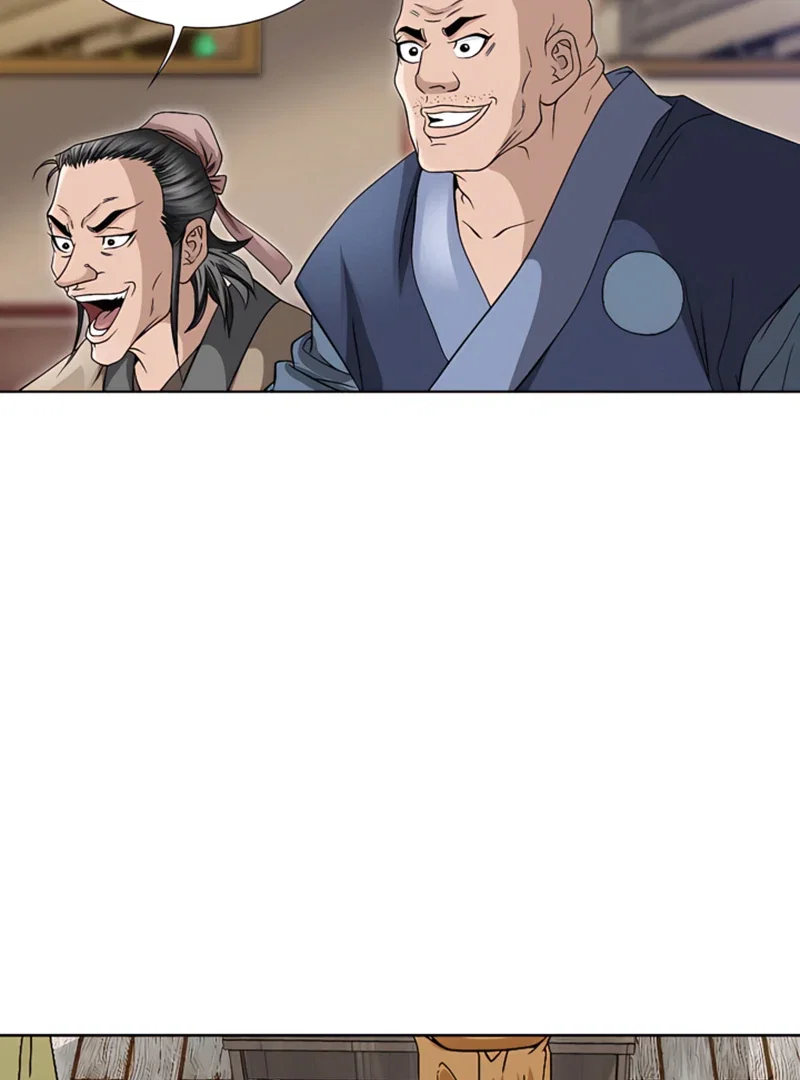 Chapter 22 - Image 21