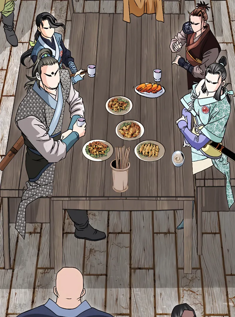 Chapter 22 - Image 22