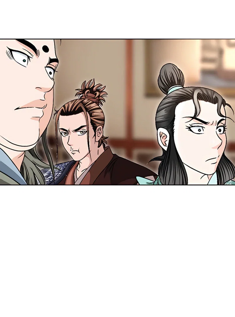 Chapter 22 - Image 24