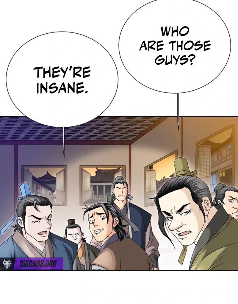 Chapter 22 - Image 29