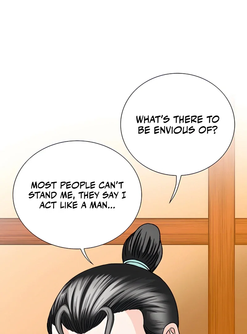 Chapter 22 - Image 3