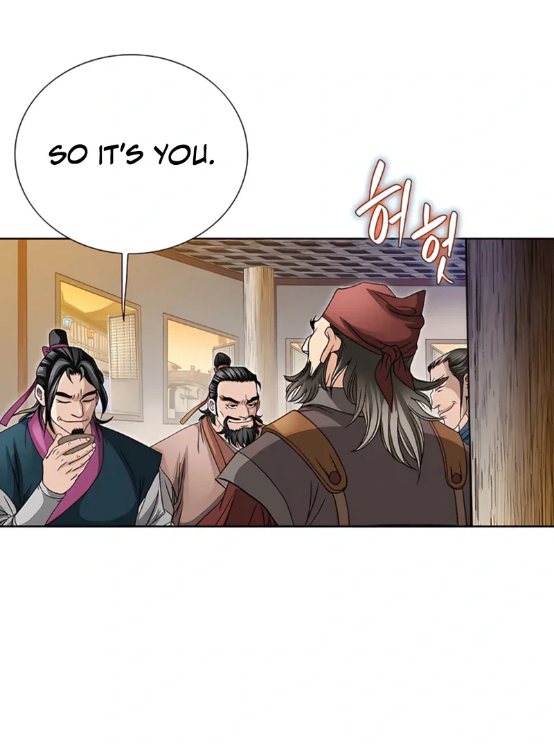 Chapter 22 - Image 30