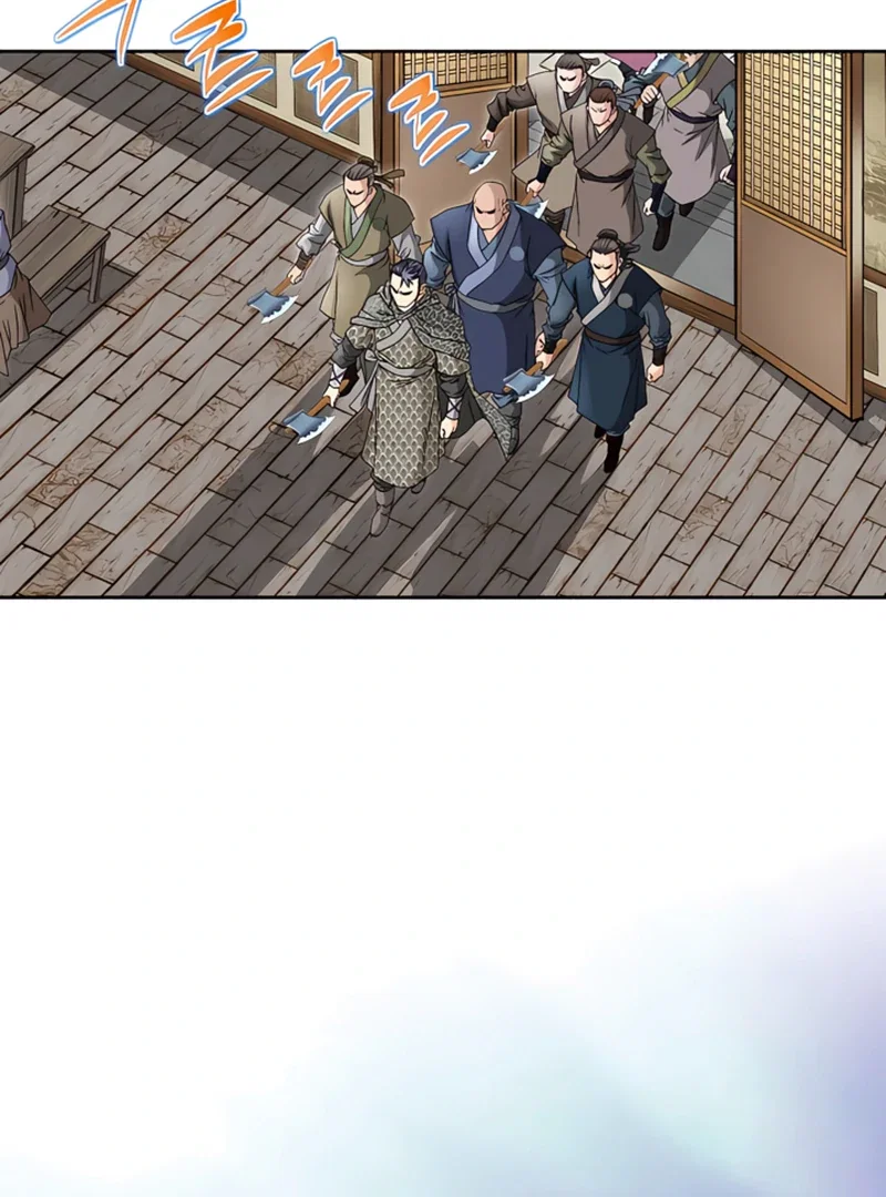 Chapter 22 - Image 32