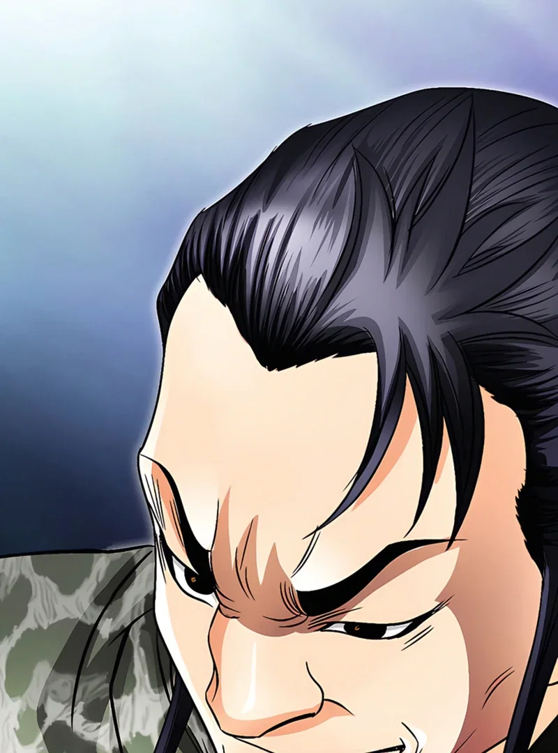 Chapter 22 - Image 33