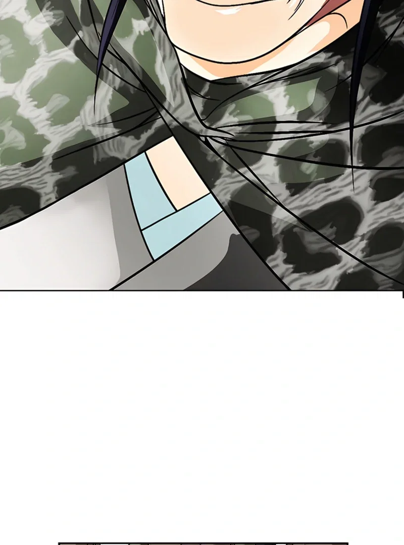 Chapter 22 - Image 34