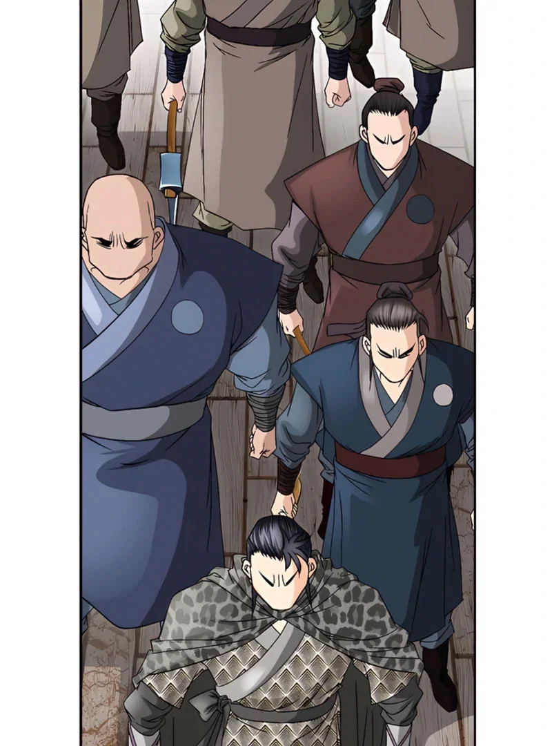 Chapter 22 - Image 35