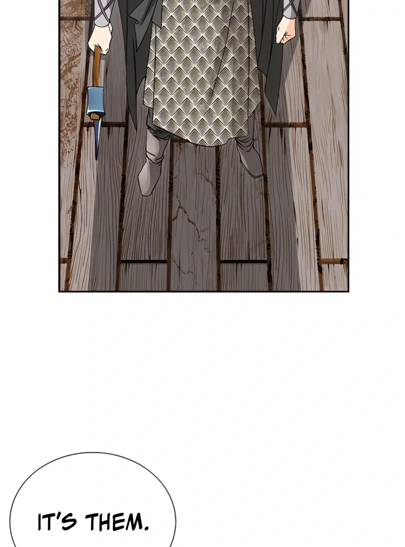 Chapter 22 - Image 36