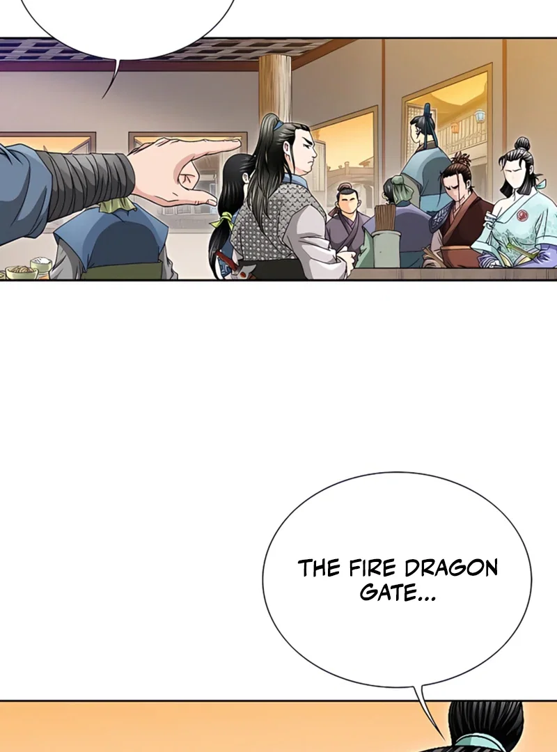 Chapter 22 - Image 37