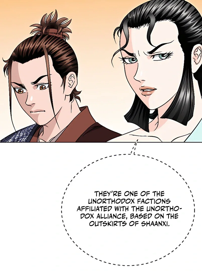 Chapter 22 - Image 38