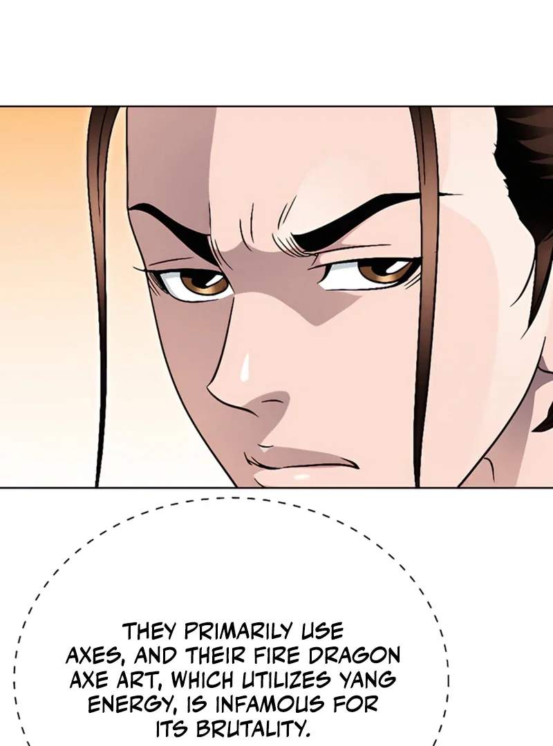 Chapter 22 - Image 39