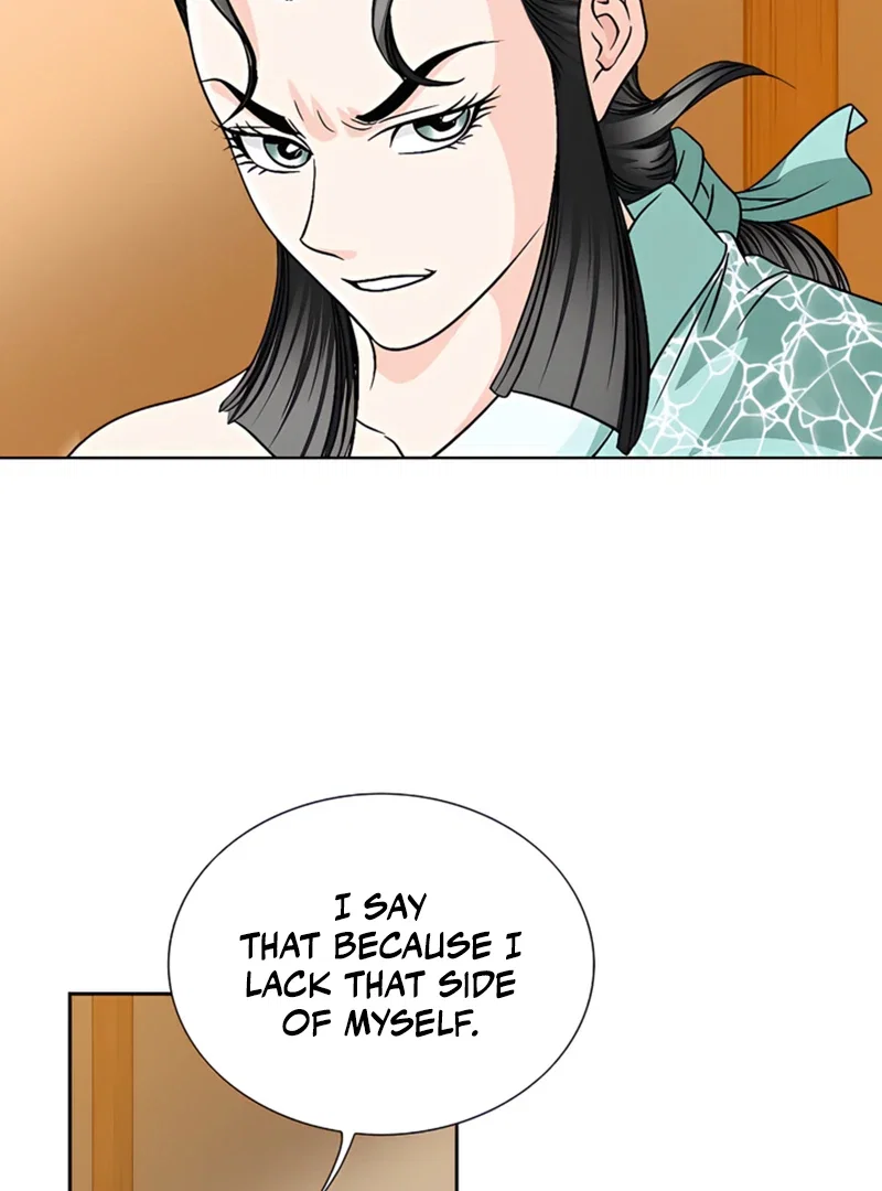 Chapter 22 - Image 4