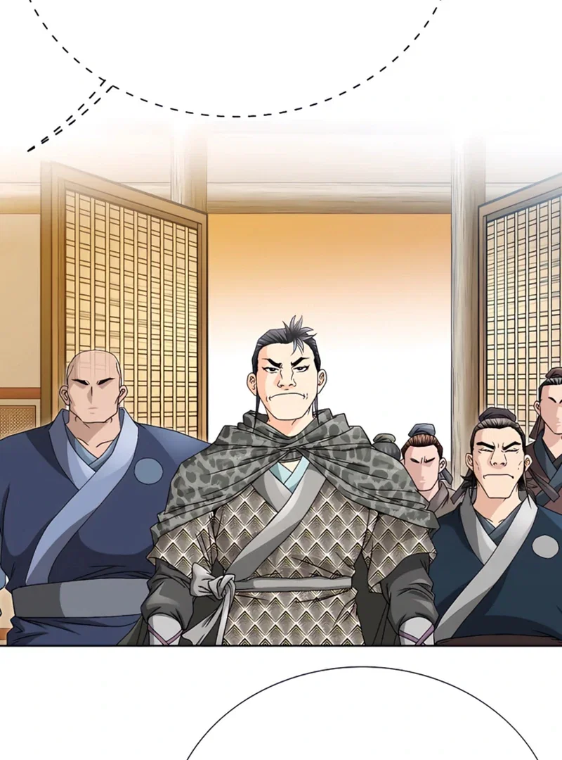 Chapter 22 - Image 40