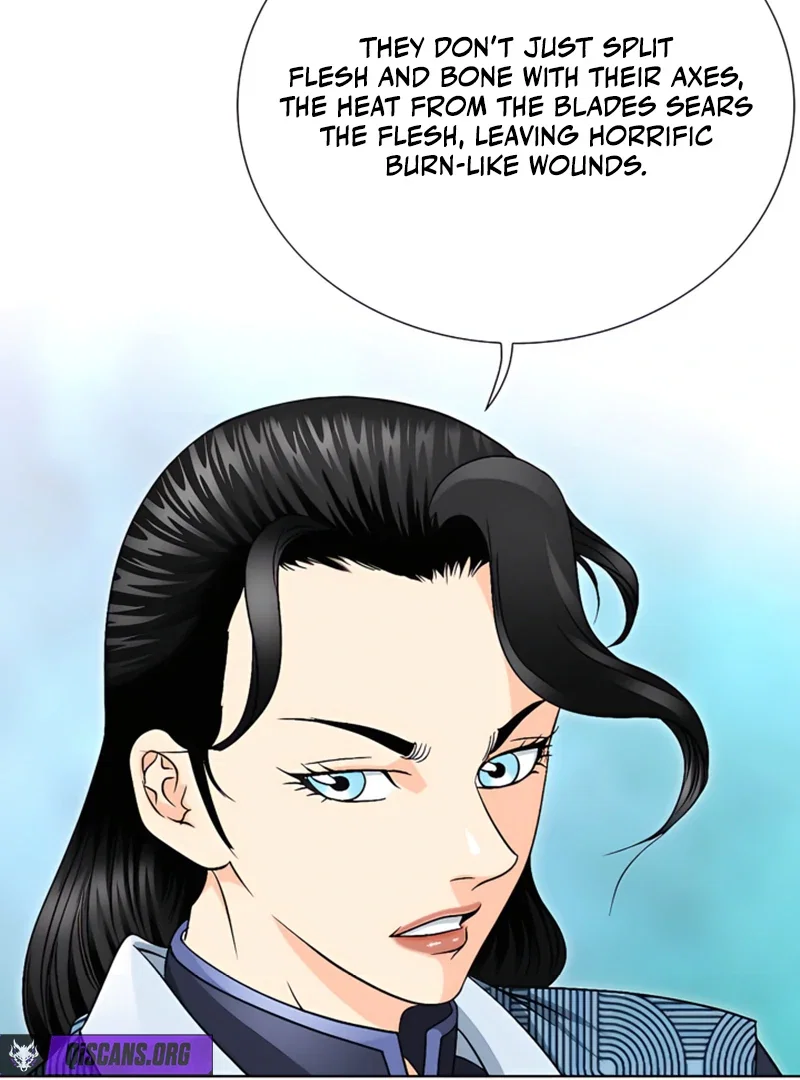 Chapter 22 - Image 41